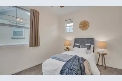 170 N St #102, Livermore, CA 94550 - Photo 22