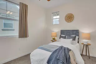 170 N St, Livermore, CA 94550 - Photo 22