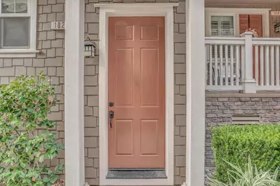 170 N St #102, Livermore, CA 94550 - Photo 4