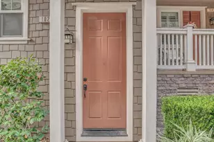 170 N St, Livermore, CA 94550 - Photo 4