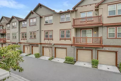170 N St #102, Livermore, CA 94550 - Photo 26