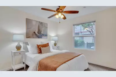 170 N St #102, Livermore, CA 94550 - Photo 18