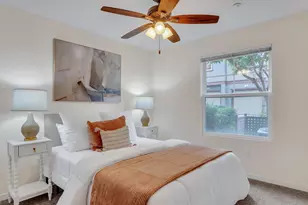 170 N St, Livermore, CA 94550 - Photo 18