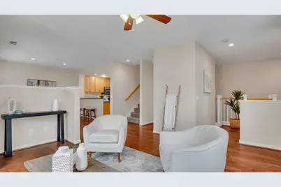 170 N St #102, Livermore, CA 94550 - Photo 12