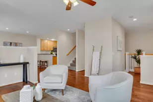 170 N St, Livermore, CA 94550 - Photo 12