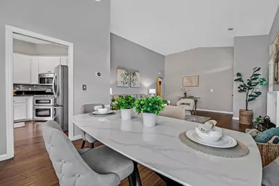 3254 Verde Ct, Pleasanton, CA 94588 - Photo 8