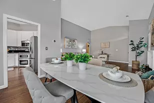 3254 Verde Ct, Pleasanton, CA 94588 - Photo 8