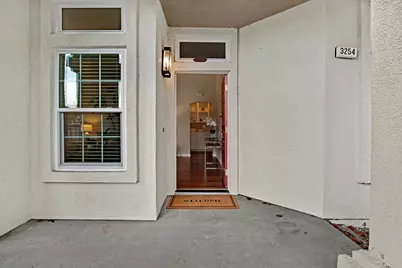 3254 Verde Ct, Pleasanton, CA 94588 - Photo 4