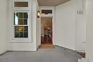 3254 Verde Ct, Pleasanton, CA 94588 - Photo 4