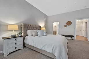 3254 Verde Ct, Pleasanton, CA 94588 - Photo 20