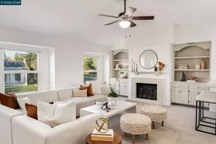 633 Lomond Cir, San Ramon, CA 94583 - Photo 26