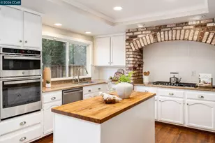 633 Lomond Cir, San Ramon, CA 94583 - Photo 12