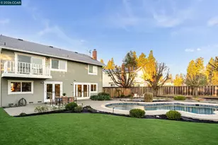 633 Lomond Cir, San Ramon, CA 94583 - Photo 32