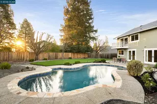 633 Lomond Cir, San Ramon, CA 94583 - Photo 36