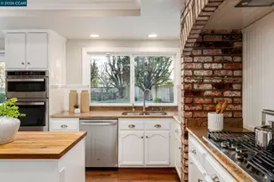 633 Lomond Cir, San Ramon, CA 94583 - Photo 10