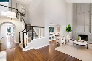 633 Lomond Cir, San Ramon, CA 94583 - Photo 4