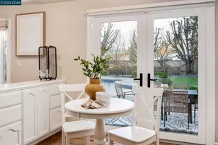 633 Lomond Cir, San Ramon, CA 94583 - Photo 14