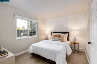633 Lomond Cir, San Ramon, CA 94583 - Photo 18