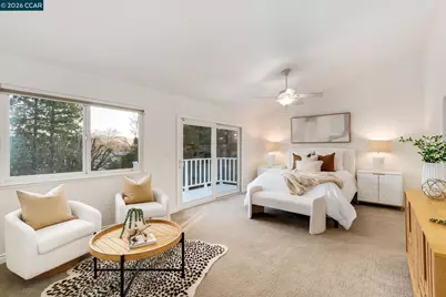 633 Lomond Cir, San Ramon, CA 94583 - Photo 20