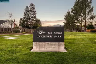 633 Lomond Cir, San Ramon, CA 94583 - Photo 38