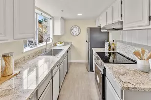 113 Stone Pine Ln, San Ramon, CA 94583 - Photo 16