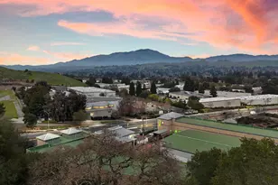 113 Stone Pine Ln, San Ramon, CA 94583 - Photo 4