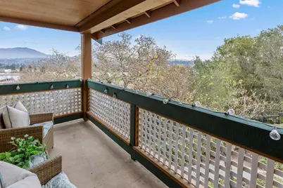 113 Stone Pine Ln, San Ramon, CA 94583 - Photo 28