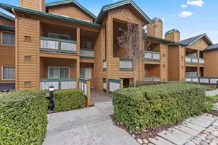 113 Stone Pine Ln, San Ramon, CA 94583 - Photo 22