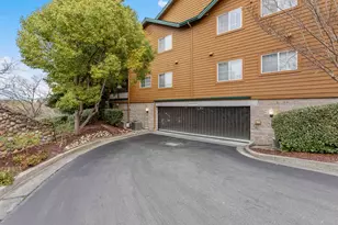 113 Stone Pine Ln, San Ramon, CA 94583 - Photo 26
