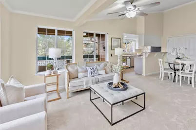 113 Stone Pine Ln, San Ramon, CA 94583 - Photo 14