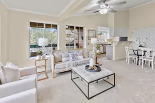 113 Stone Pine Ln, San Ramon, CA 94583 - Photo 14