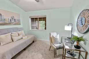 113 Stone Pine Ln, San Ramon, CA 94583 - Photo 20