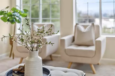 113 Stone Pine Ln, San Ramon, CA 94583 - Photo 10