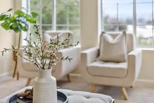 113 Stone Pine Ln, San Ramon, CA 94583 - Photo 10