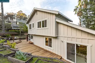 53 Paso Nogal Ct, Pleasant Hill, CA 94553 - Photo 48