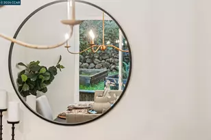 53 Paso Nogal Ct, Pleasant Hill, CA 94553 - Photo 10