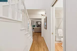 53 Paso Nogal Ct, Pleasant Hill, CA 94553 - Photo 20