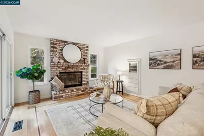 53 Paso Nogal Ct, Pleasant Hill, CA 94553 - Photo 16