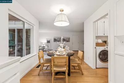 53 Paso Nogal Ct, Pleasant Hill, CA 94553 - Photo 14