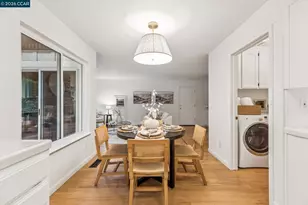 53 Paso Nogal Ct, Pleasant Hill, CA 94553 - Photo 14