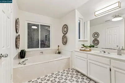 53 Paso Nogal Ct, Pleasant Hill, CA 94553 - Photo 30