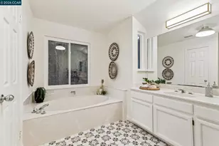 53 Paso Nogal Ct, Pleasant Hill, CA 94553 - Photo 30