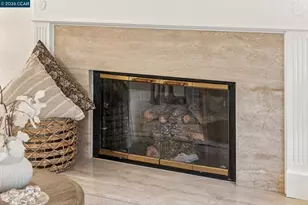 53 Paso Nogal Ct, Pleasant Hill, CA 94553 - Photo 8