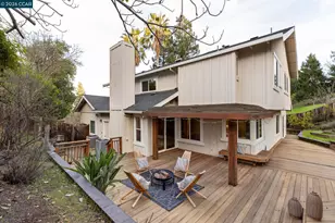 53 Paso Nogal Ct, Pleasant Hill, CA 94553 - Photo 46