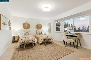 53 Paso Nogal Ct, Pleasant Hill, CA 94553 - Photo 36