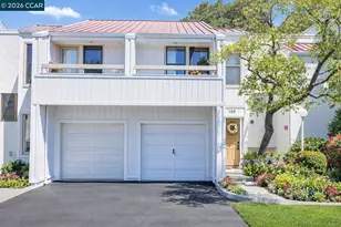 130 Creekside Ct, El Sobrante, CA 94803 - Photo 2