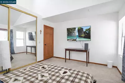 130 Creekside Ct, El Sobrante, CA 94803 - Photo 16