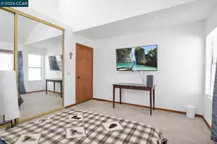 130 Creekside Ct, El Sobrante, CA 94803 - Photo 16