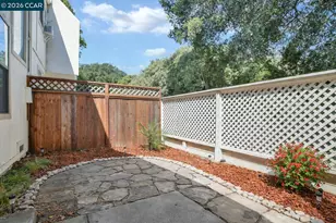 130 Creekside Ct, El Sobrante, CA 94803 - Photo 20
