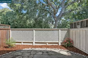 130 Creekside Ct, El Sobrante, CA 94803 - Photo 18